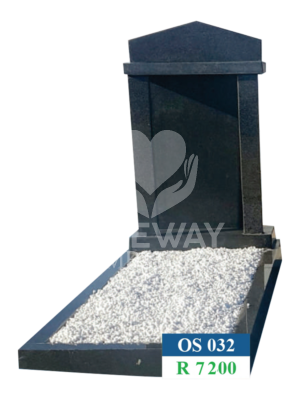 OS 032