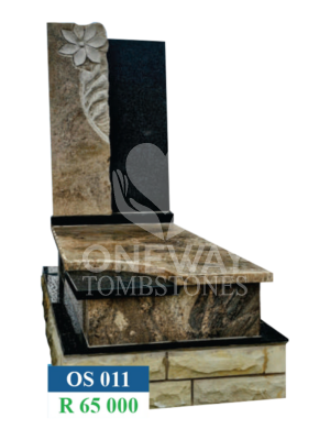 OS 011